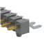 TSM-144-04-S-SH-A